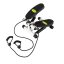 Mini stepper s expandéry a úchopy HMS S 3038