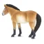 Safari Ltd. Figurka - Kůň převalského