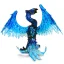 Safari Ltd. Figurka - Modrý Fénix