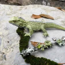 Safari Ltd. Figurka - Hatérie