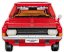 COBI 24345 Opel Record C coupe, 1:12, 2195 k