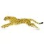 Gepard