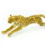 Gepard