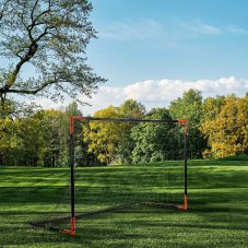 Branka se sítí NILS BR8180