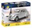 COBI 24510 Citroen 2CV typ A (1949), 1:35, 80 k