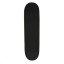 CR3108SB SK8BOY SKATEBOARD NILS EXTREME