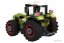 BRIXIES Plus 222.727 CLAAS AXION 960 - traktor, 233 k