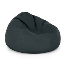 SakyPaky Želva sedací vak