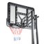 Basketbalový koš NILS ZDK021