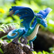 Safari Ltd. Figurka - Drak Země