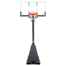 Basketbalový koš NILS ZDK027