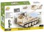 COBI 2282 II WW Marder III Ausf. M, 1:35, 367 k, 1 f