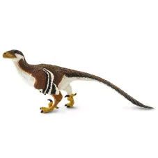 Figurka - Deinonychus