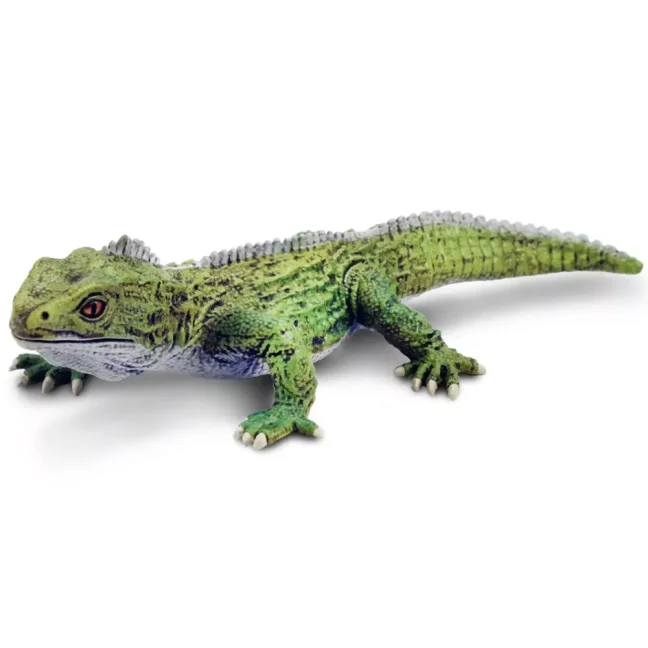 Safari Ltd. Figurka - Hatérie