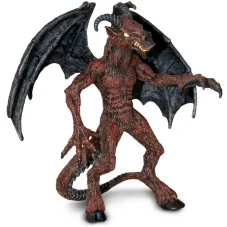 Safari Ltd. Figurka - Jersey Devil