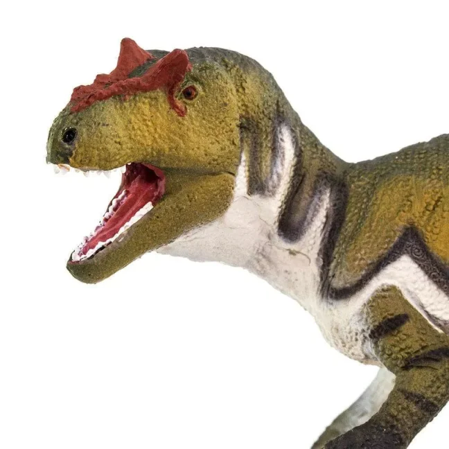 Safari Ltd. Figurka - Allosaurus