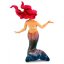 Safari Ltd. Figurka - Mořská panna II.