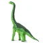 Brachiosaurus