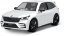 COBI 24575 Škoda Enyaq RS, 1:35, 92 k