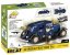 COBI 2263 1934 Citroën Traction 7A, 1:35, 222 k, 1 f