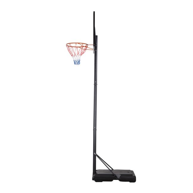 Basketbalový koš NILS ZDK319E