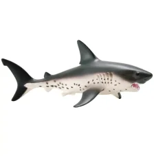 Safari Ltd. Figurka - Lososový žralok
