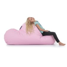 SakyPaky Mráček sedací vak