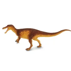 Safari Ltd. Figurka - Baryonyx