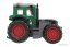 BRIXIES Plus 222.712 Fendt 620 Vario - traktor, 1:32, 239 k