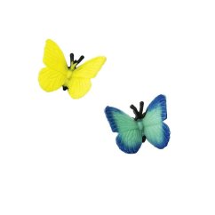 Motýli - Good Luck Minis