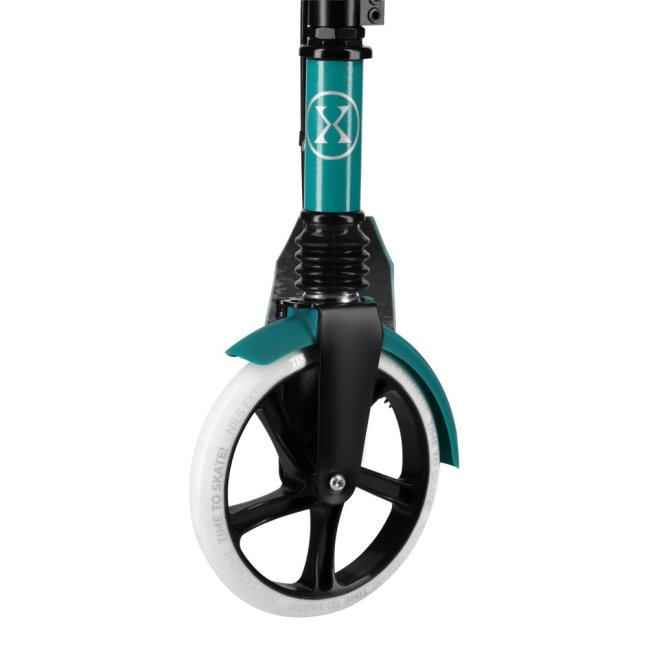 Koloběžka NILS Extreme HM185