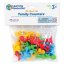 Learning Resources Figurky - Rodina, 24 ks