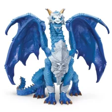 Safari Ltd. Figurka - Strážný drak