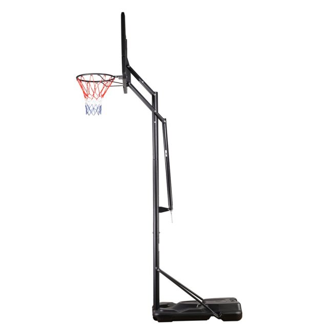 Basketbalový koš NILS ZDK021