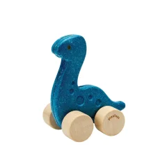 PlanToys Dino Diplo autíčko