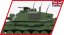 COBI 2627 Armed Forces Challenger 2, 1:35, 954 k, 1 f