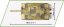 COBI 2734 II WW Panzer VI Tiger I no 131, 1:48, 442 k
