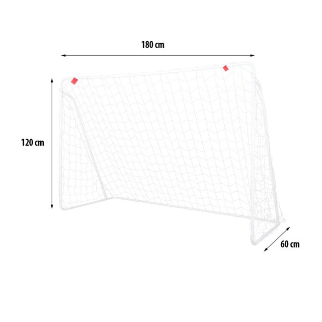 Branka se sítí NILS BR8182