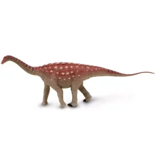 Safari Ltd. Figurka - Saltasaurus