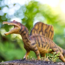 Safari Ltd. Figurka - Spinosaurus