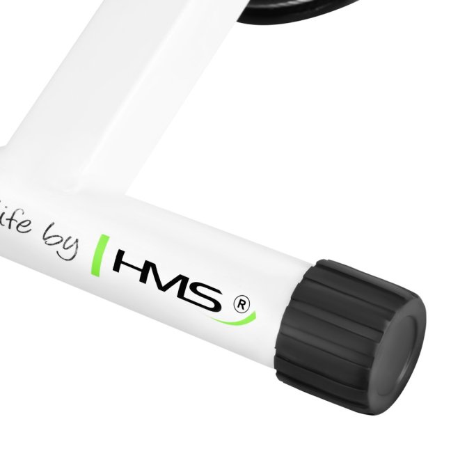 Mini stepper s expandéry a úchopy HMS S 3038