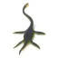 Elasmosaurus