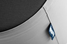 SakyPaky 5 Taburetů PUR