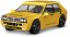 COBI 24515 Lancia Delta HF Integrale Evo, 1:35, 61 k