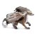 Safari Ltd. Figurka - Vlčí drak