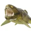 Figurka - Dunkleosteus