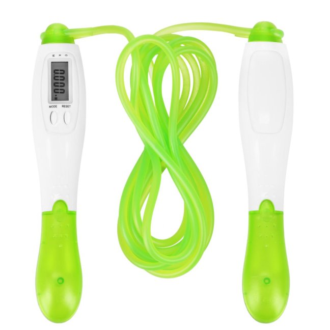 Švihadlo s počítadlem HMS SK31