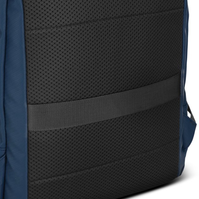 Cestovní batoh na notebook NILS NC4502 modrý