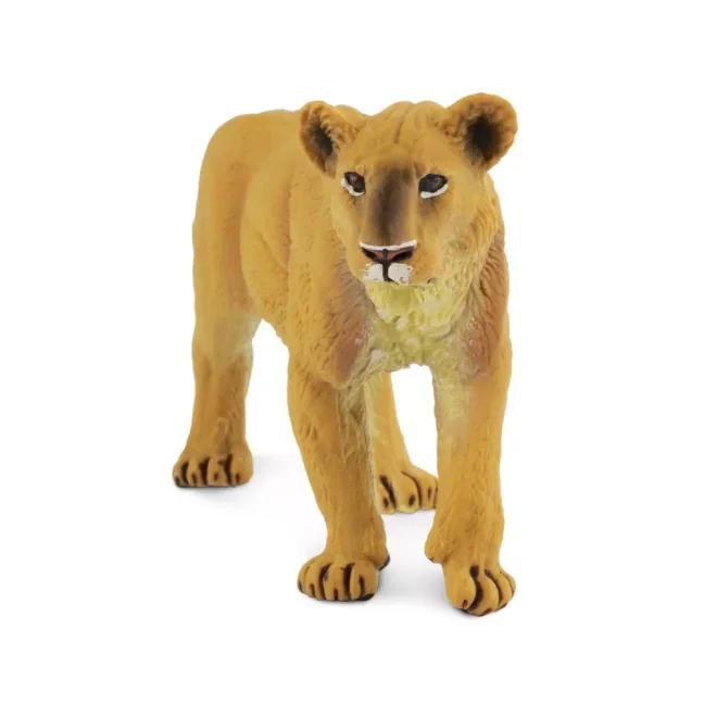 Safari Ltd. Figurka - Lvice