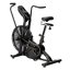Air Bike HMS MP5458